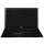 MSI GE60 Apache Pro i7-4710HQ/8GB/1000/DVD-RW GTX860M - 188317 - zdjęcie 9